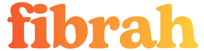 Fibrah
