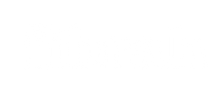 Fibrah
