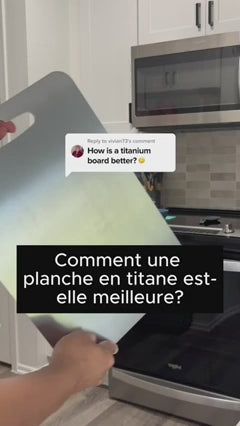 Vidéo