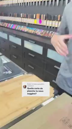 Vidéo