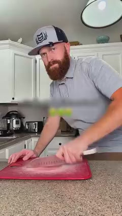 Vidéo