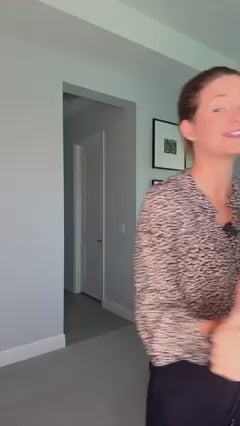Vidéo